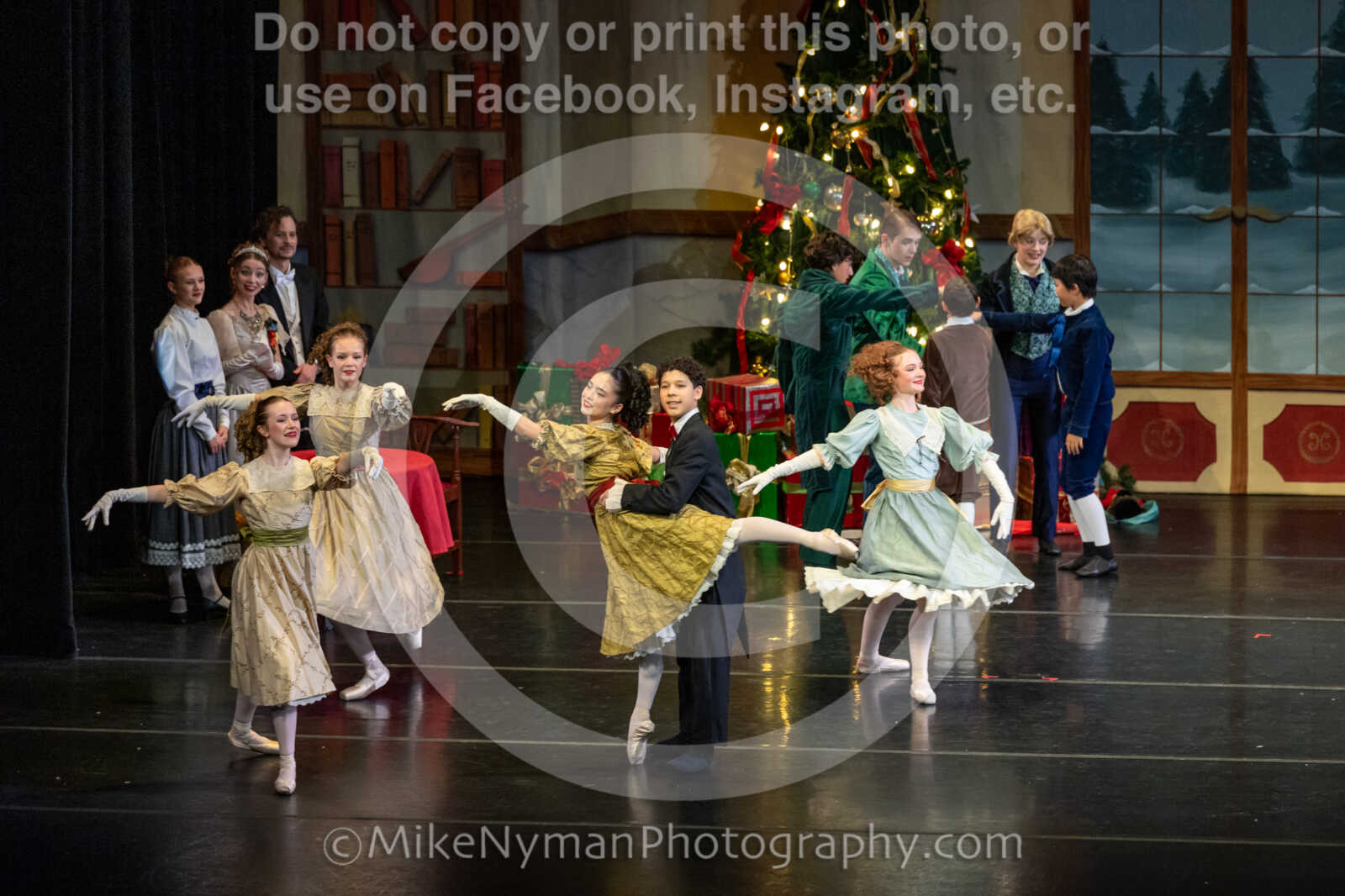 20251220131929-R3-605966