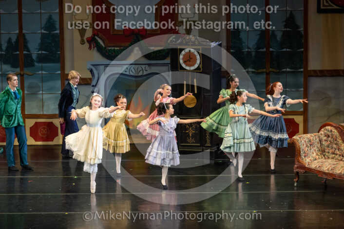 20251220131933-R3-605967