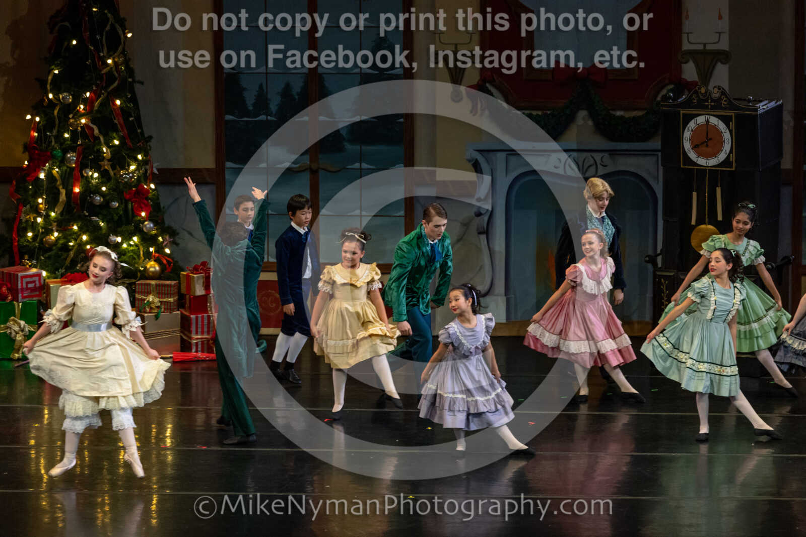 20251220131937-R3-605970