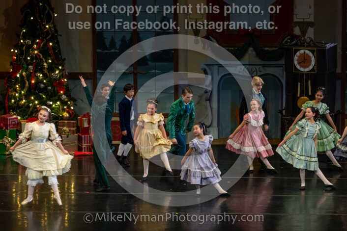 20251220131937-R3-605970