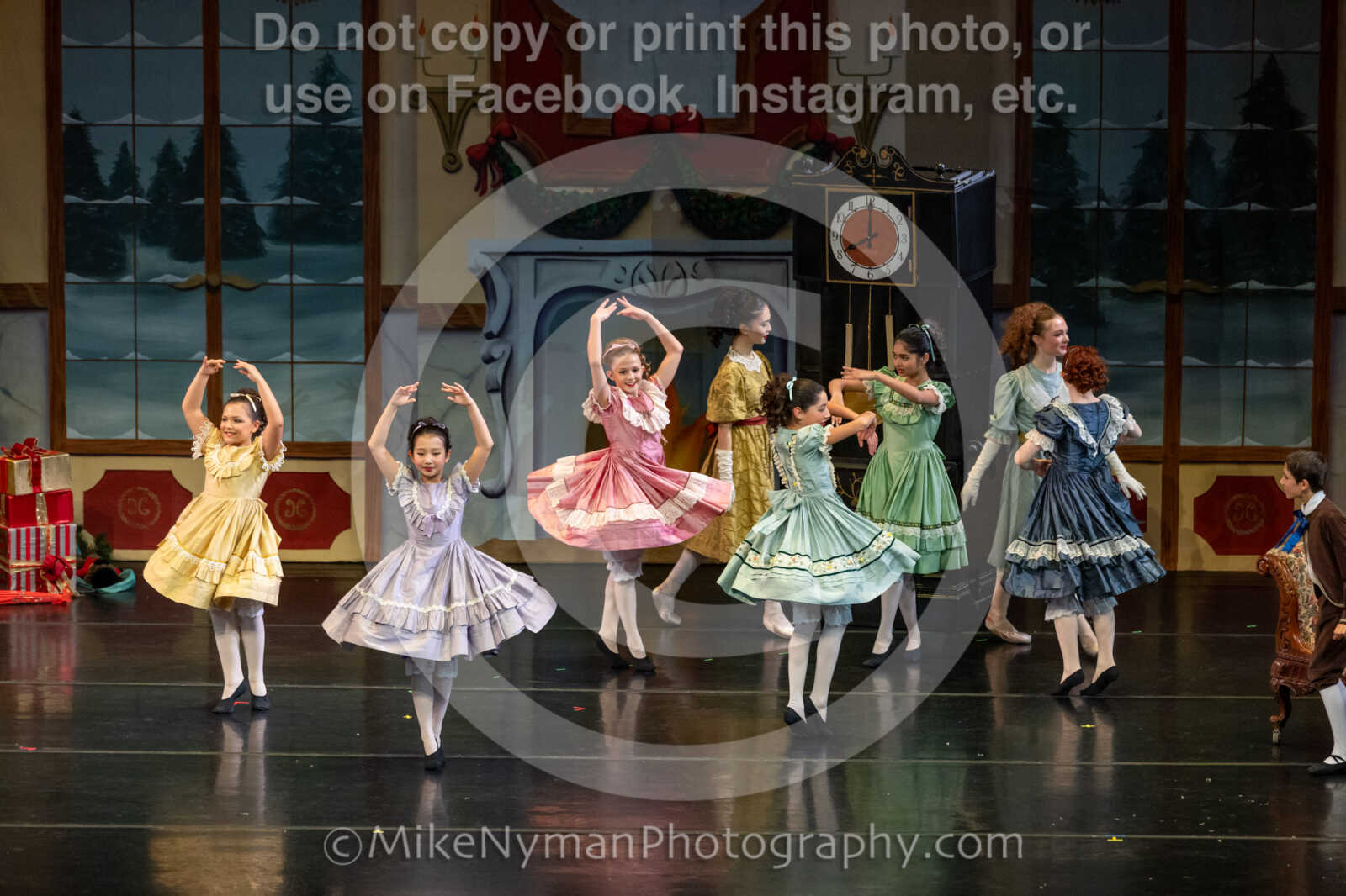 20251220131943-R3-605971