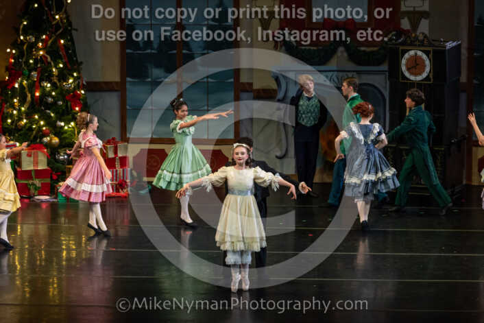 20251220131948-R3-605973