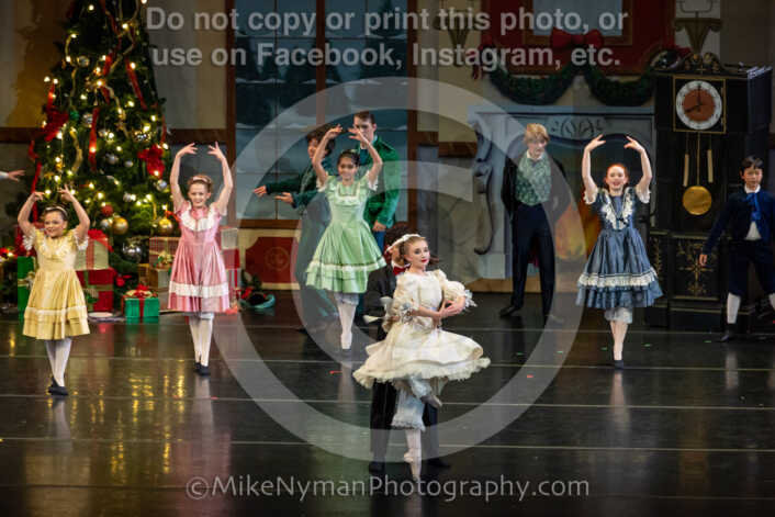 20251220131950-R3-605974