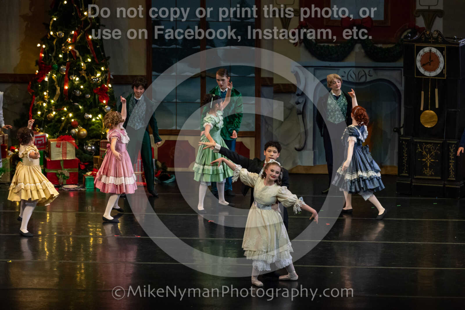 20251220131951-R3-605976