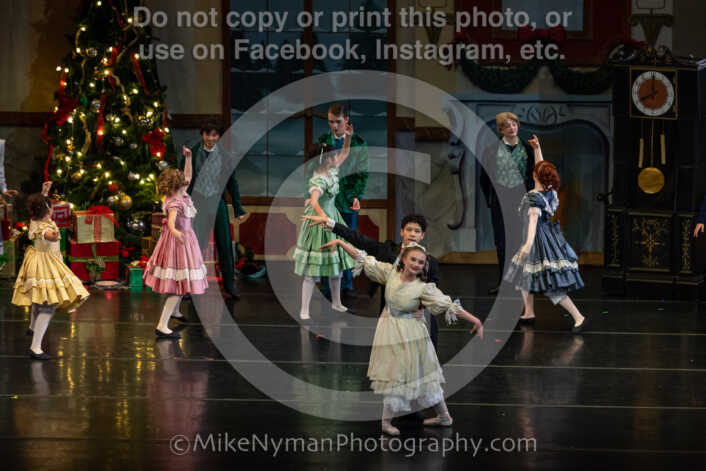 20251220131951-R3-605976