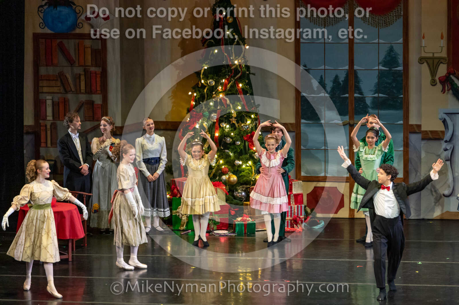 20251220131955-R3-605978