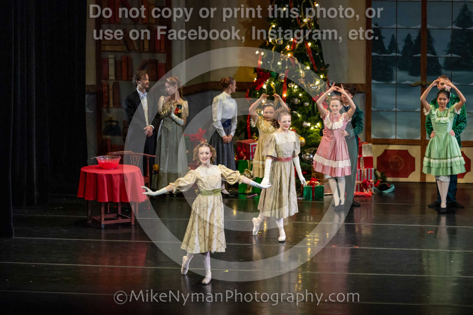 20251220131957-R3-605979