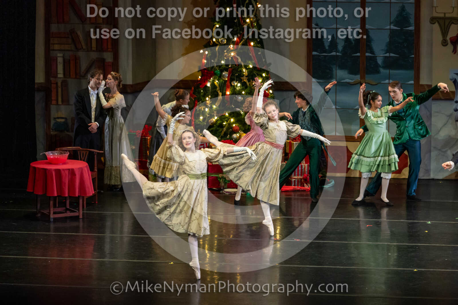 20251220131958-R3-605980