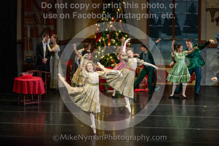 20251220131958-R3-605980