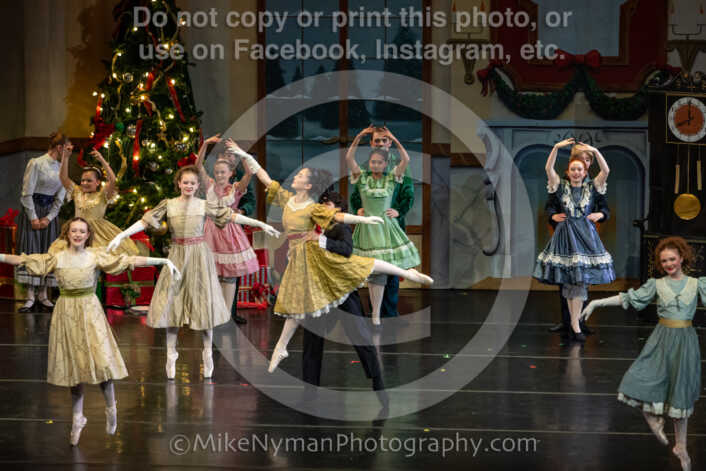 20251220132000-R3-605981