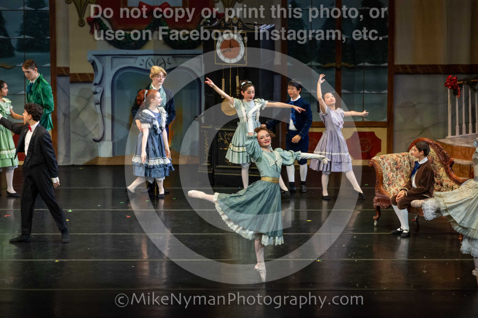 20251220132001-R3-605982