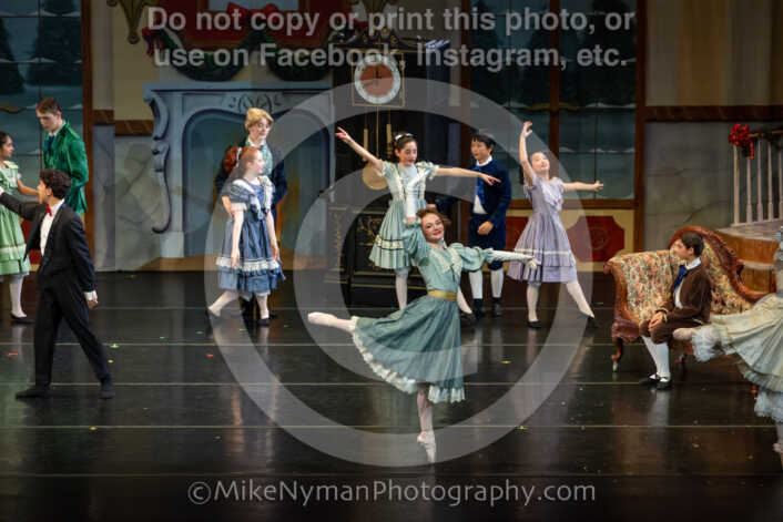 20251220132001-R3-605982