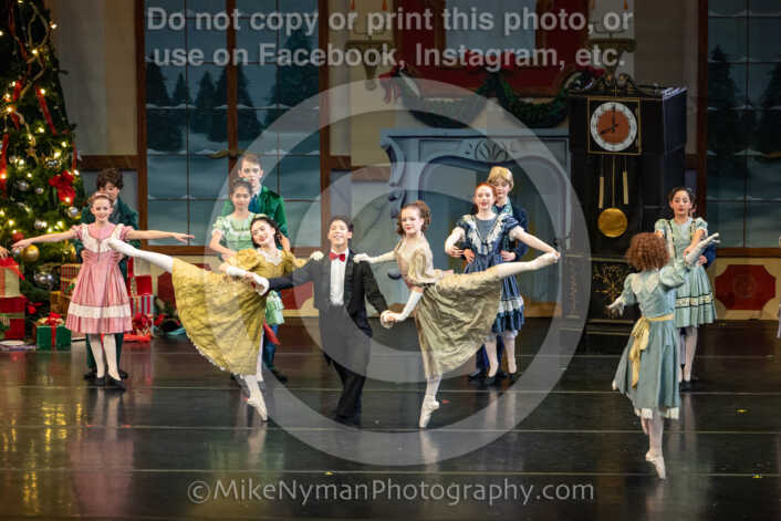 20251220132008-R3-605983