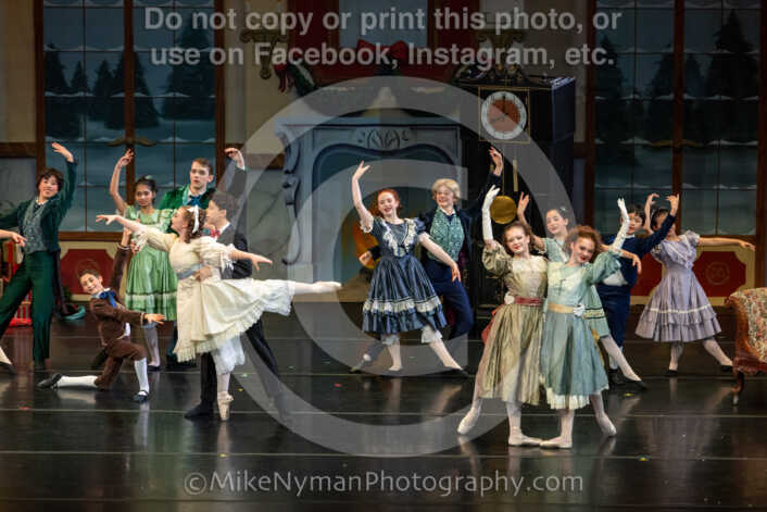 20251220132011-R3-605986