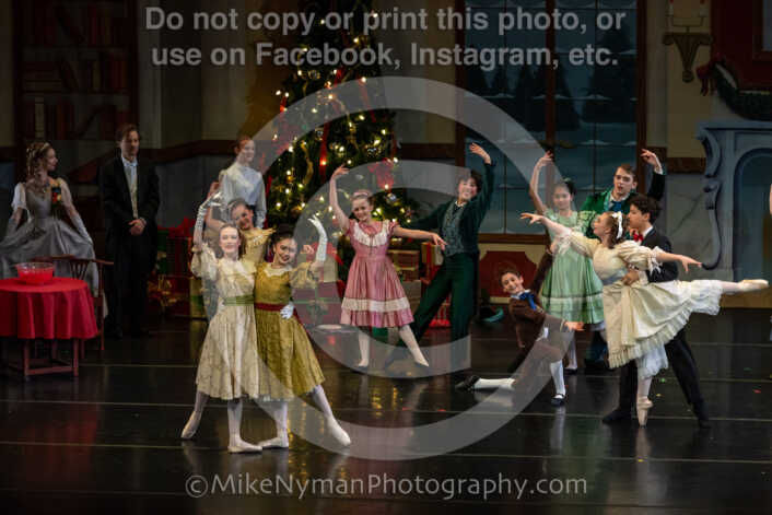 20251220132012-R3-605988