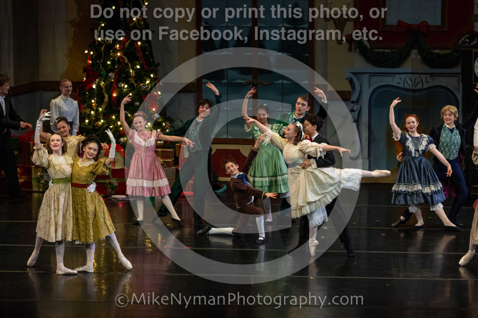 20251220132013-R3-605989