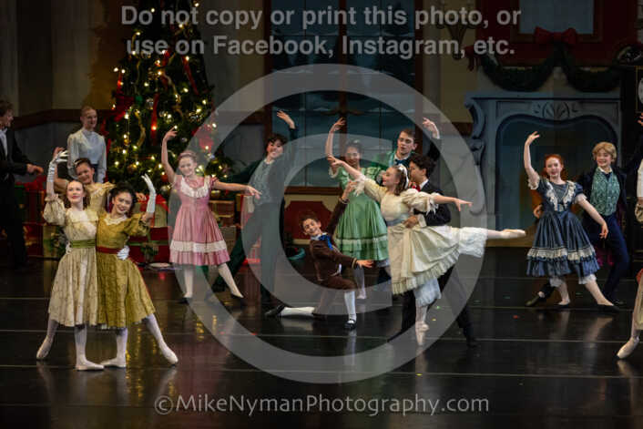 20251220132013-R3-605989