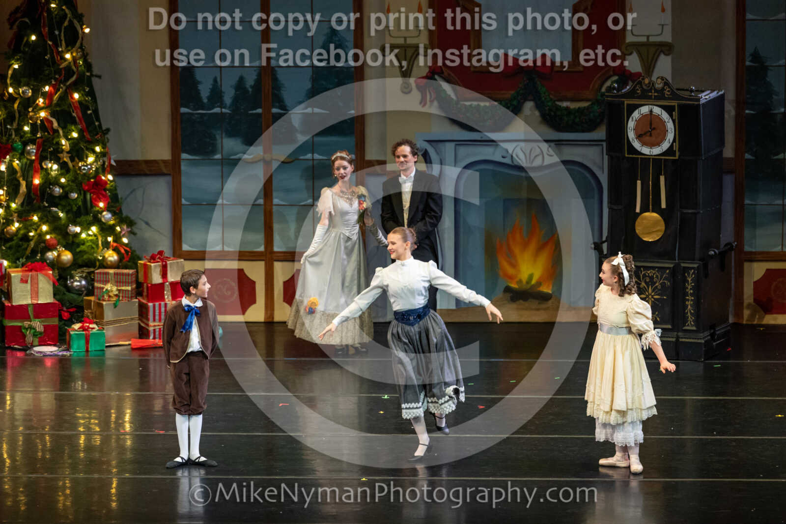 20251220132025-R3-605991