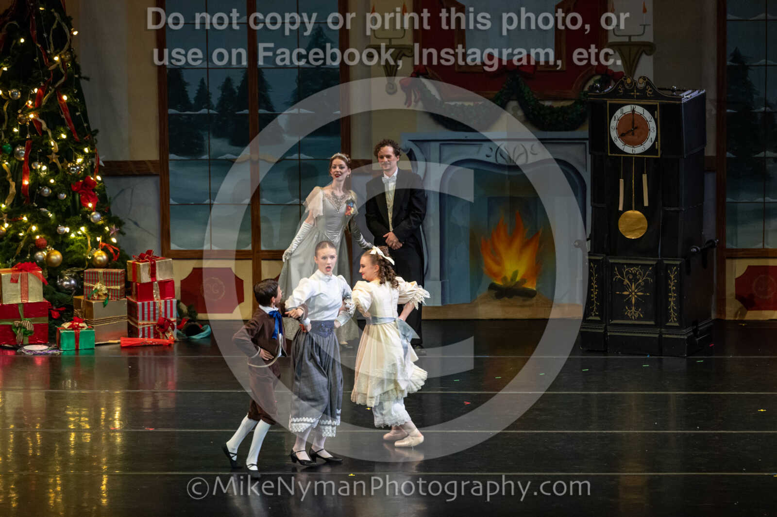 20251220132027-R3-605992