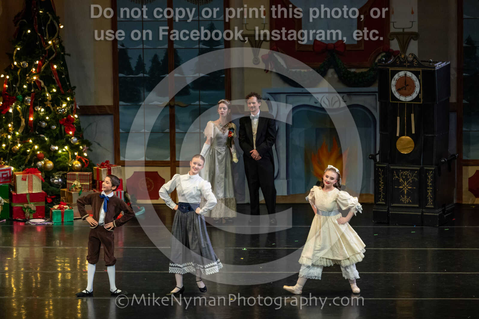 20251220132030-R3-605994