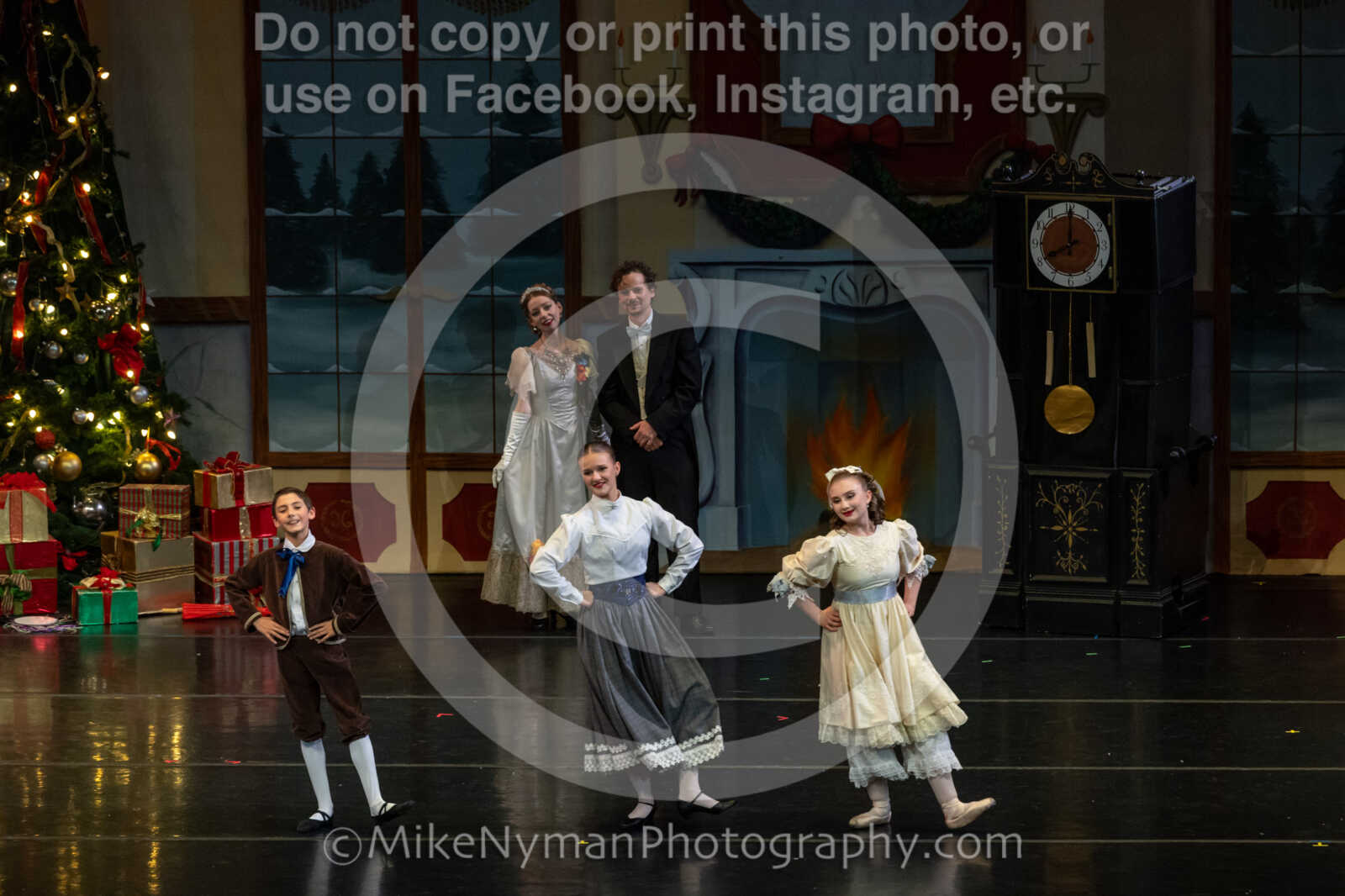 20251220132032-R3-605996