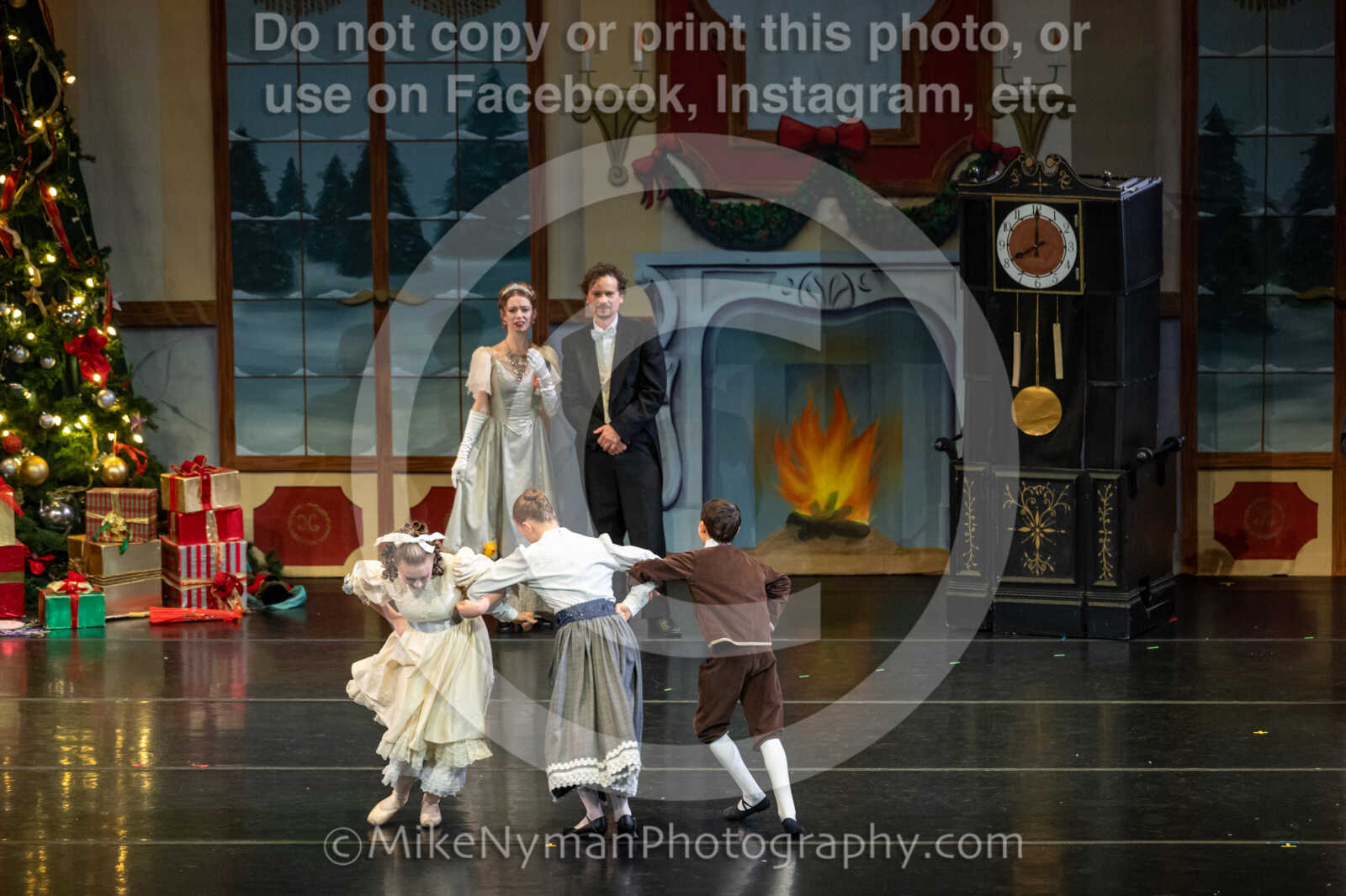 20251220132034-R3-605997