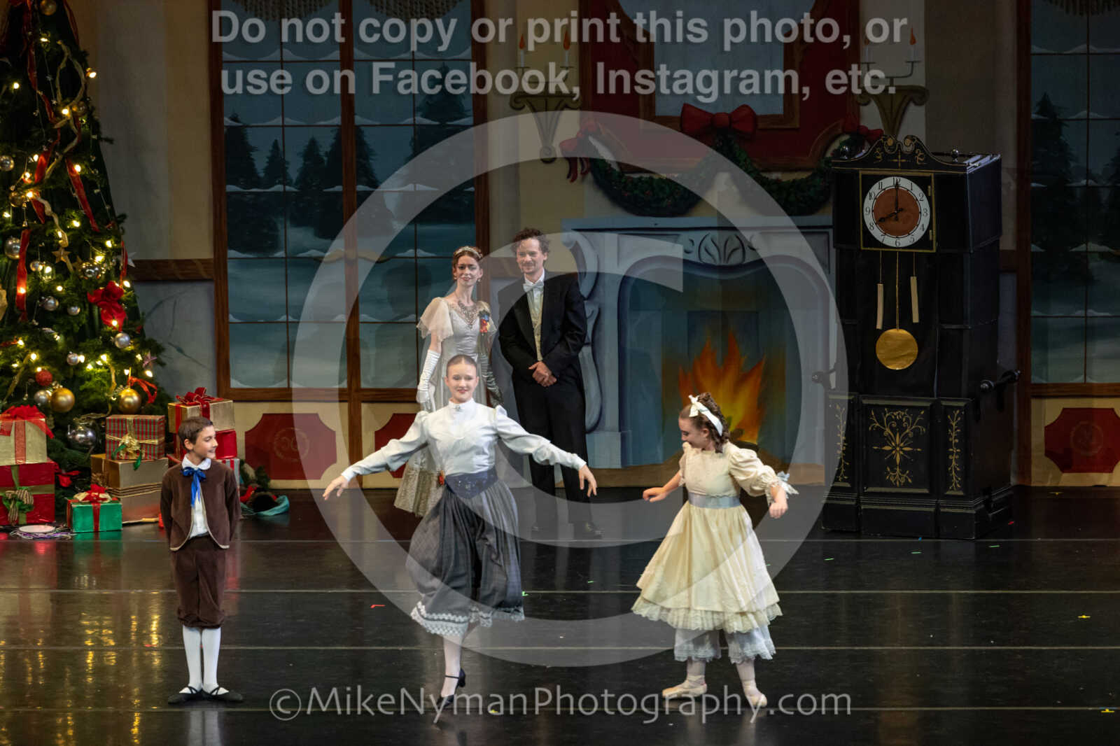 20251220132036-R3-605998