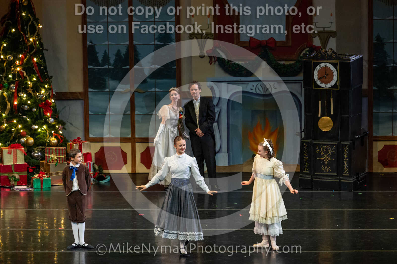 20251220132037-R3-605999