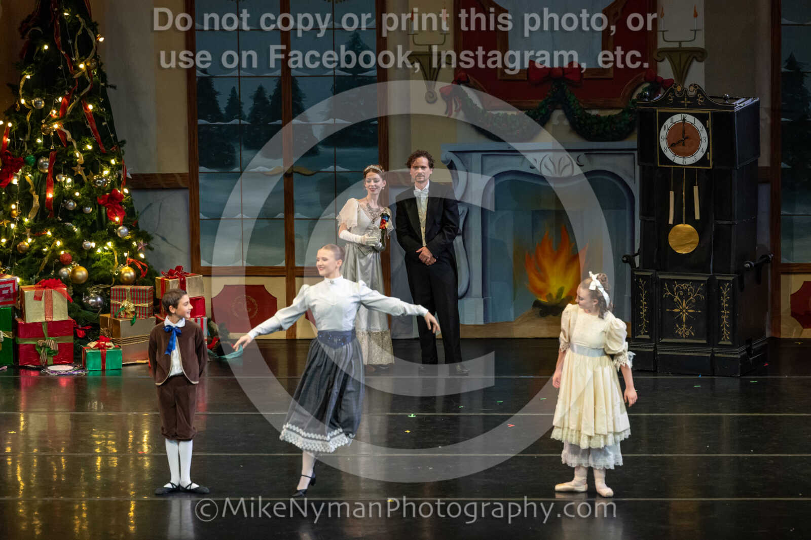 20251220132039-R3-606001