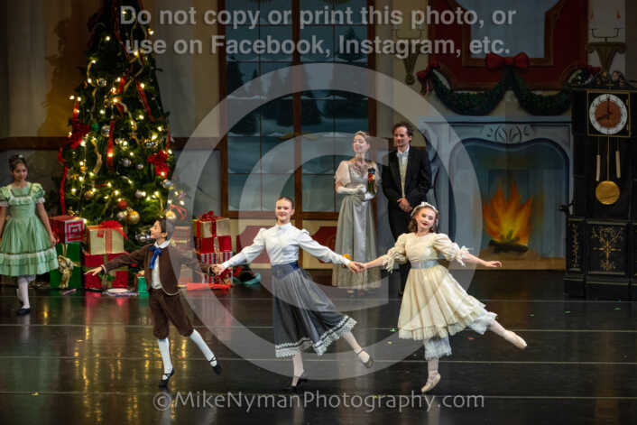 20251220132043-R3-606003