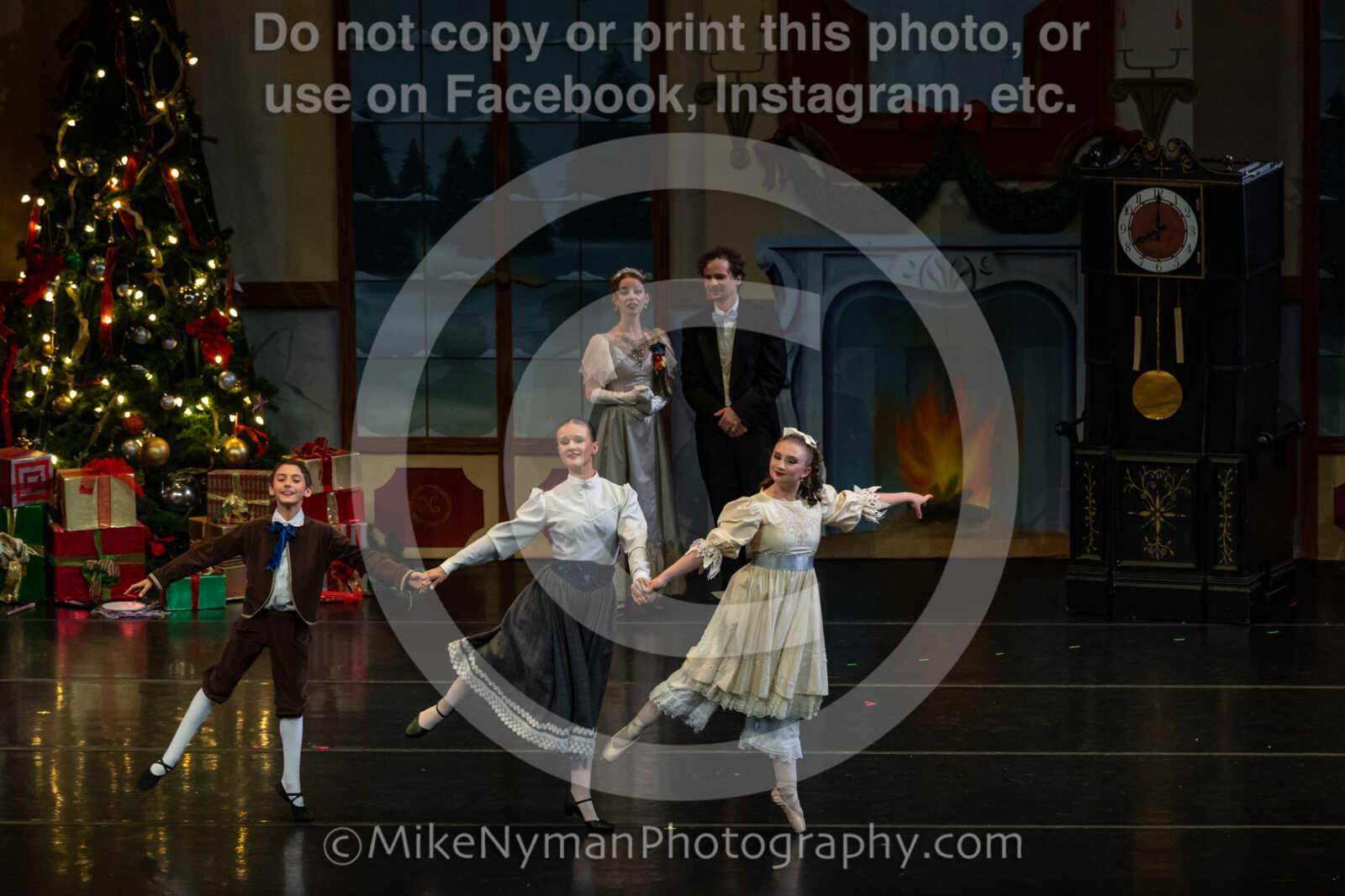 20251220132045-R3-606004