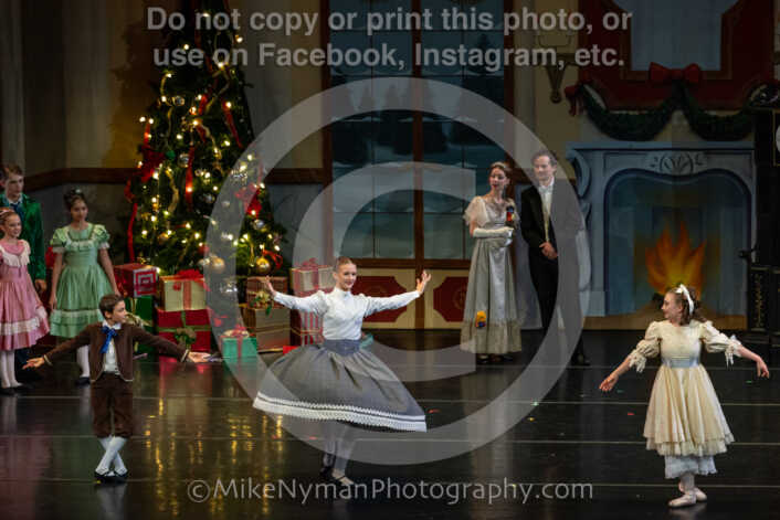 20251220132047-R3-606007