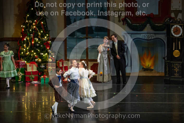 20251220132053-R3-606009