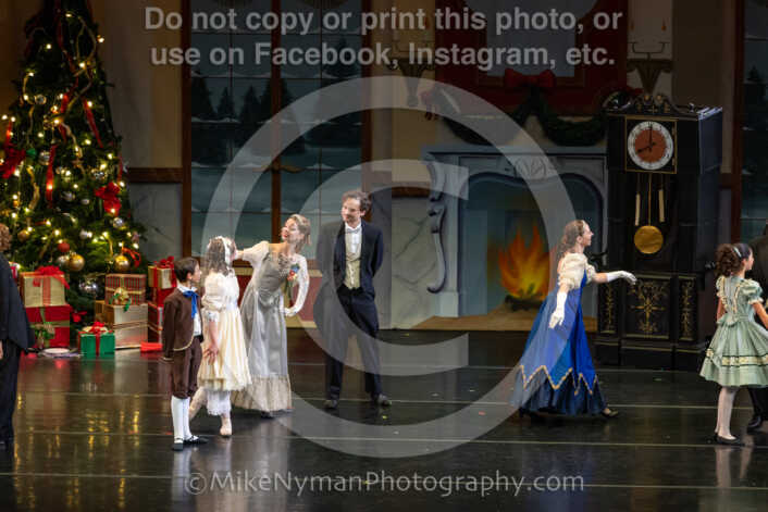 20251220132125-R3-606018