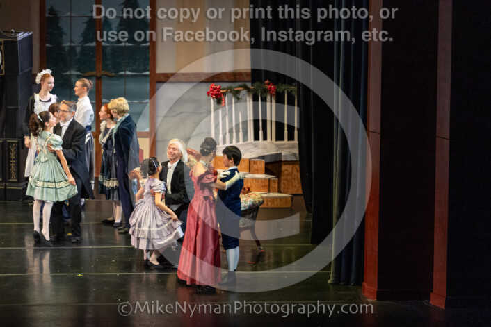 20251220132127-R3-606019