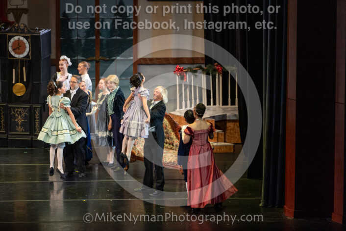 20251220132128-R3-606020