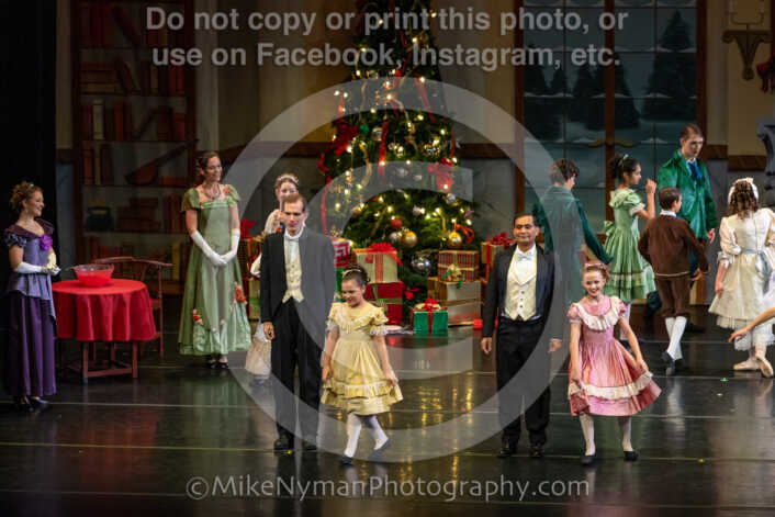 20251220132135-R3-606022