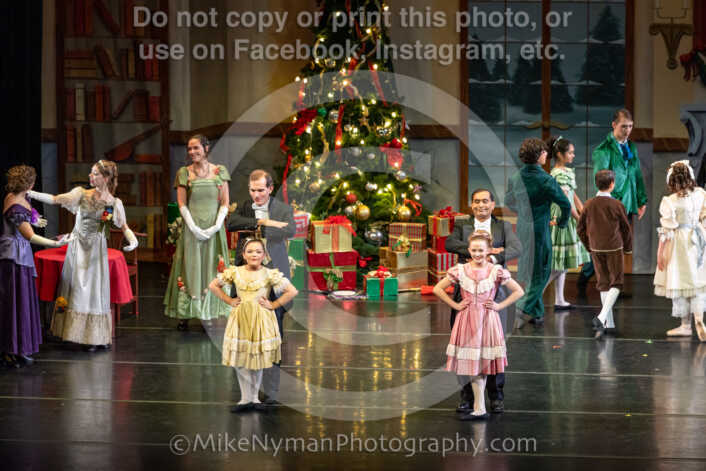 20251220132138-R3-606023