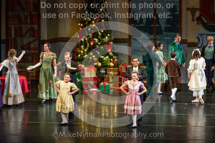 20251220132139-R3-606024