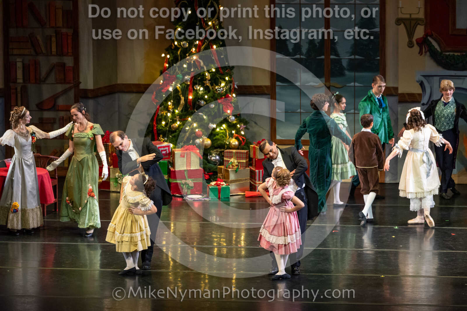 20251220132140-R3-606025