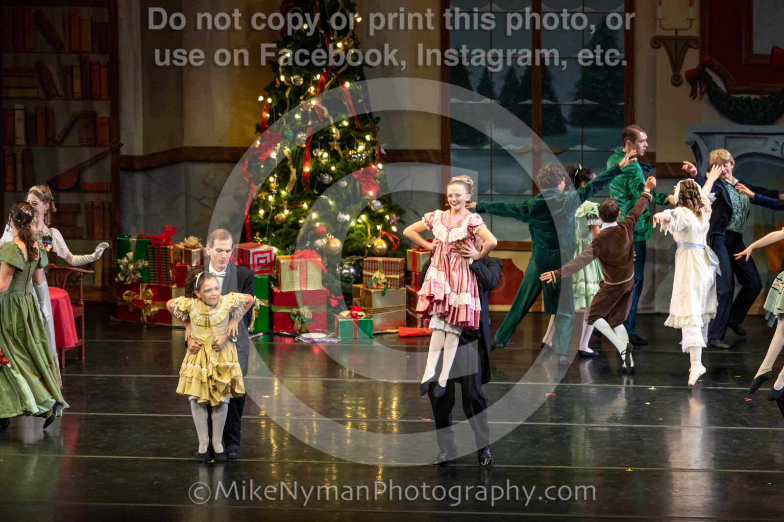 20251220132141-R3-606027