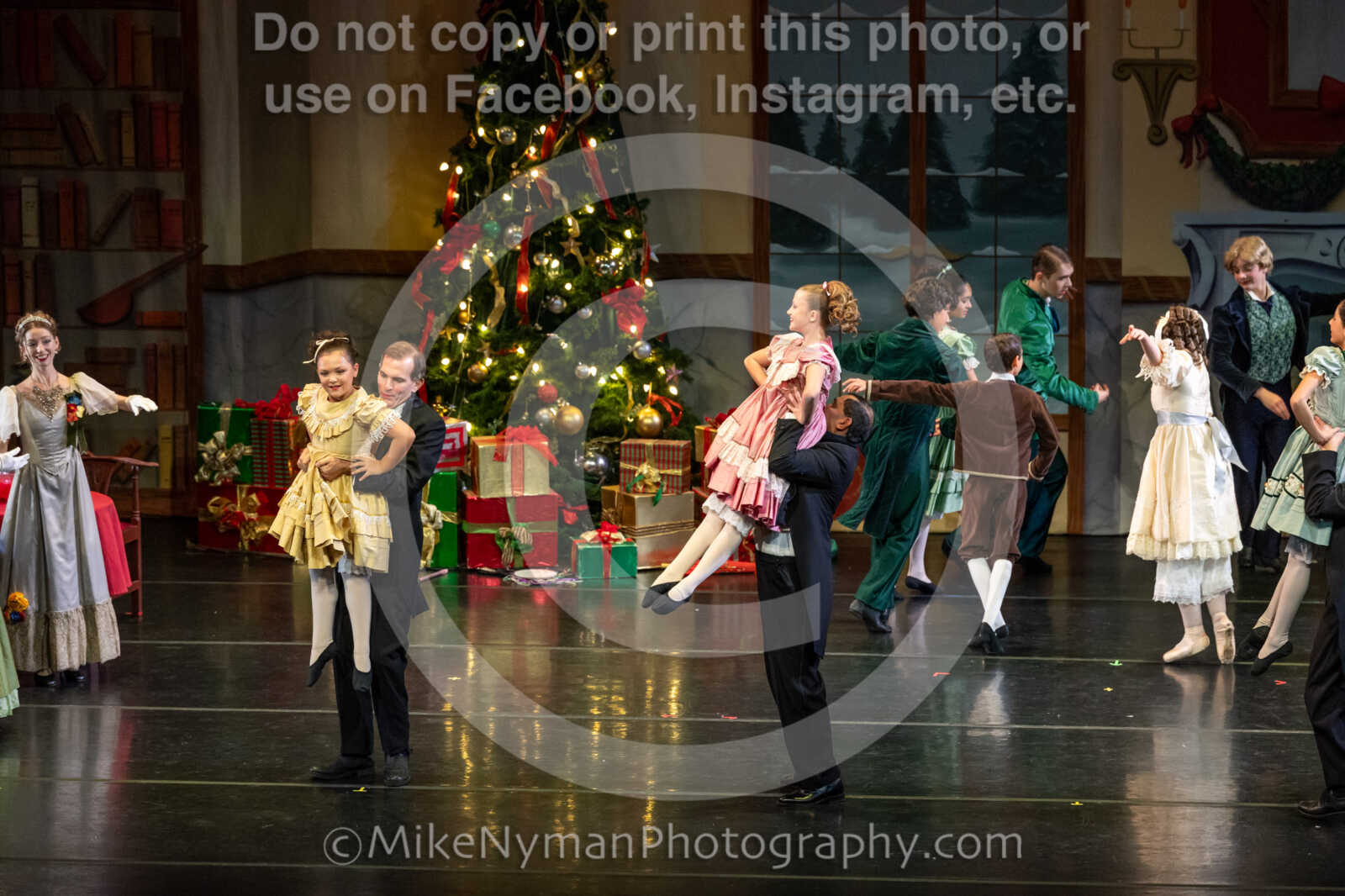 20251220132142-R3-606028