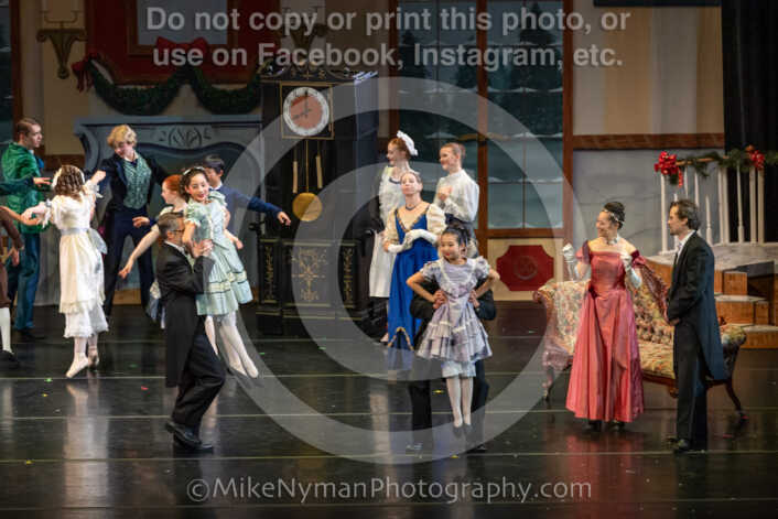 20251220132143-R3-606029