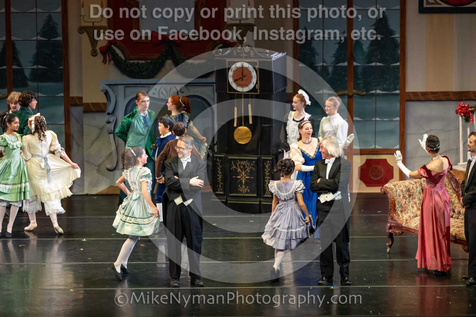 20251220132146-R3-606031