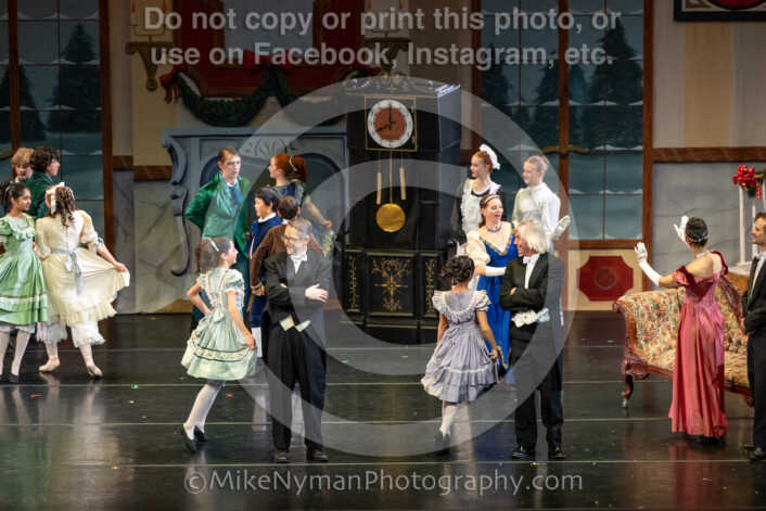 20251220132146-R3-606031