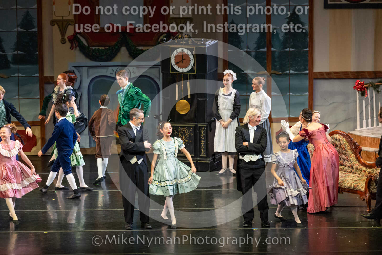 20251220132147-R3-606032