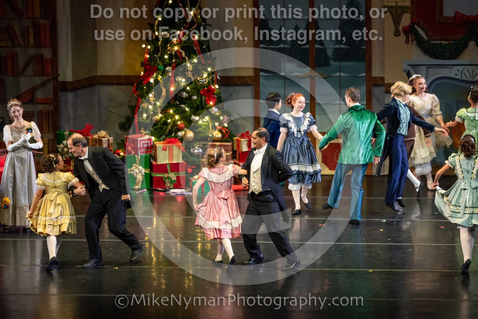 20251220132150-R3-606033