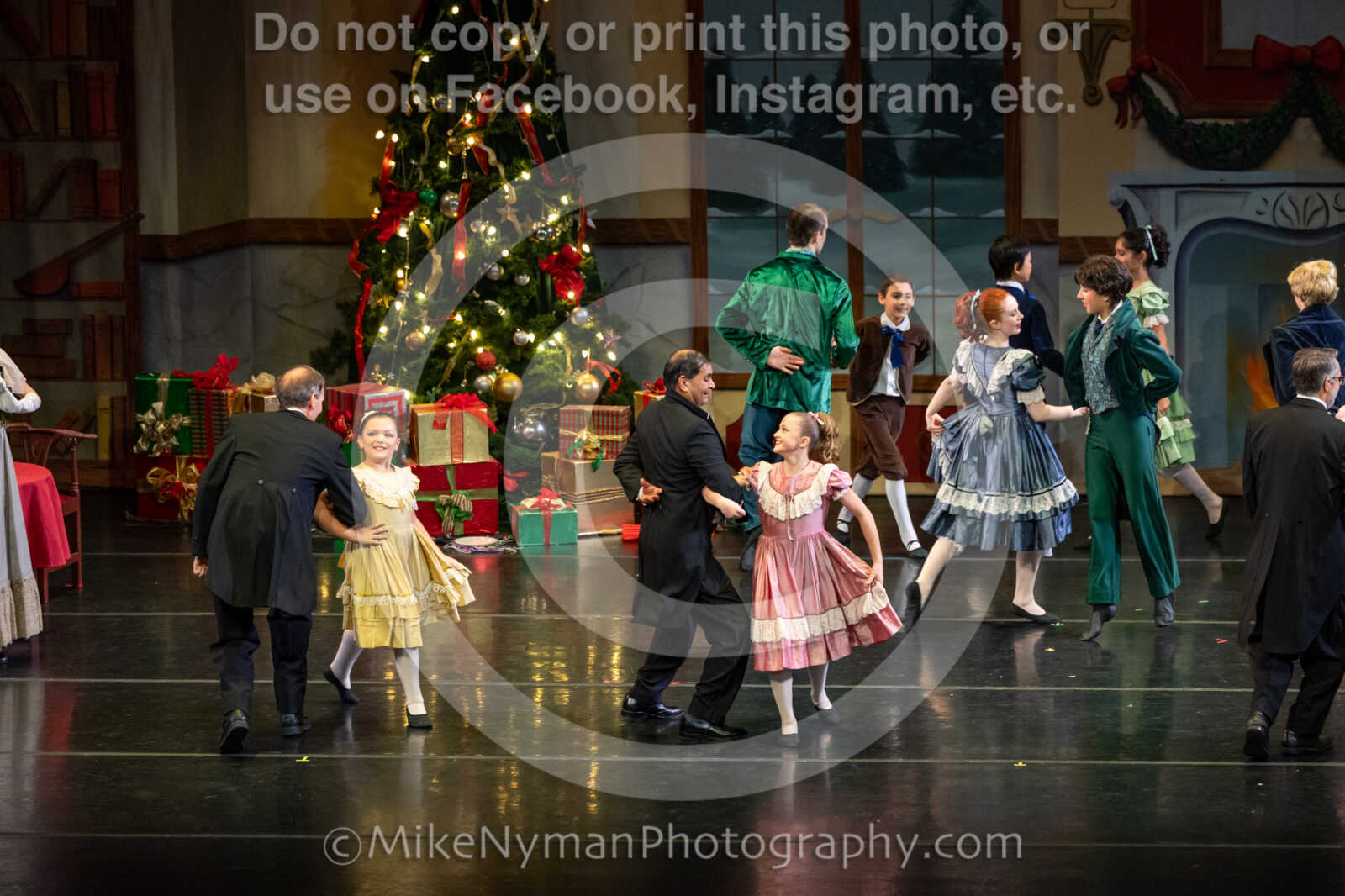 20251220132151-R3-606034