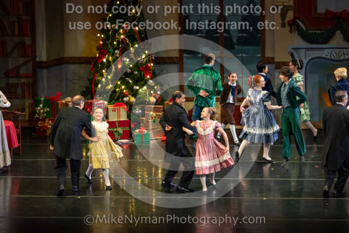 20251220132151-R3-606034