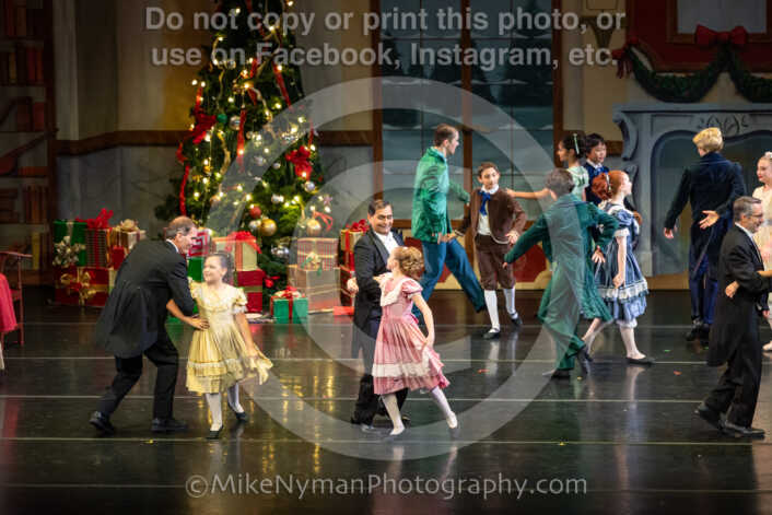 20251220132152-R3-606035